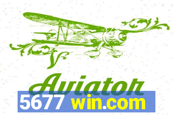 5677 win.com